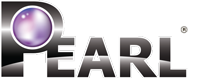 Pearl® Car Care Products